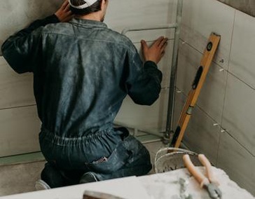 ОТДЕЛОЧНИКИ