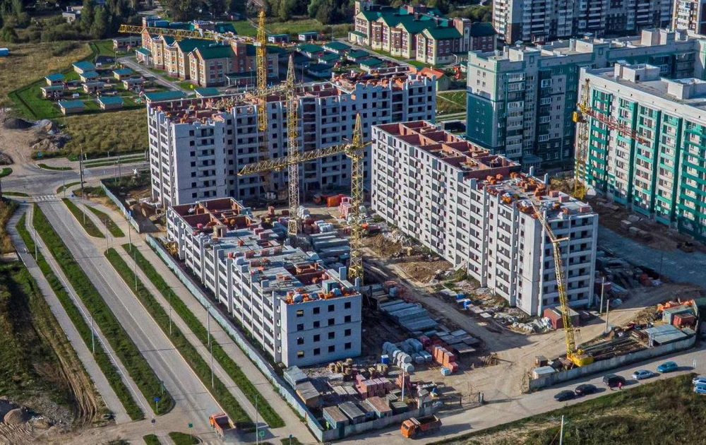 ООО БАЗИС ЛТД